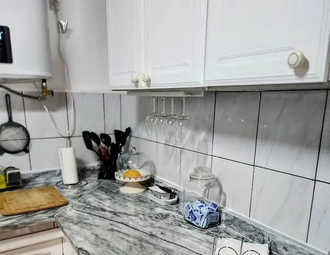 Ocean's Edge * Horta (Azores)