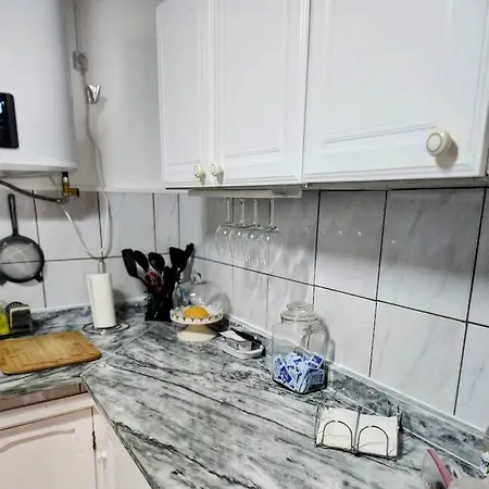 Ocean's Edge * Horta (Azores)