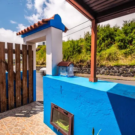 Casa vacanze Ocean's Edge